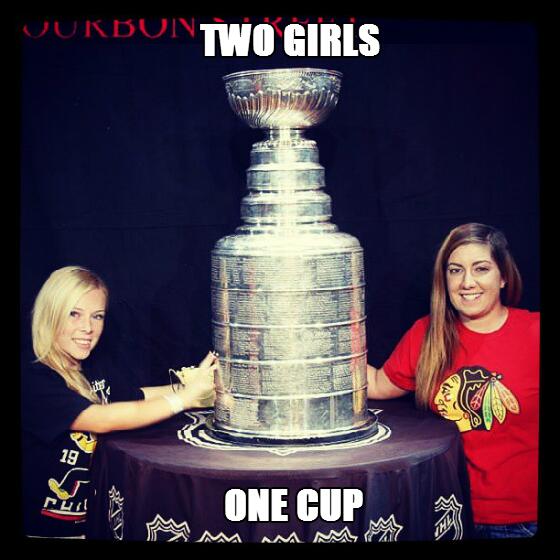 2 giris 1 cup. Two girls one Cup. Вот two girls one Cup. Ту герлз оне кап. Two girls one Cup crfxfnm.