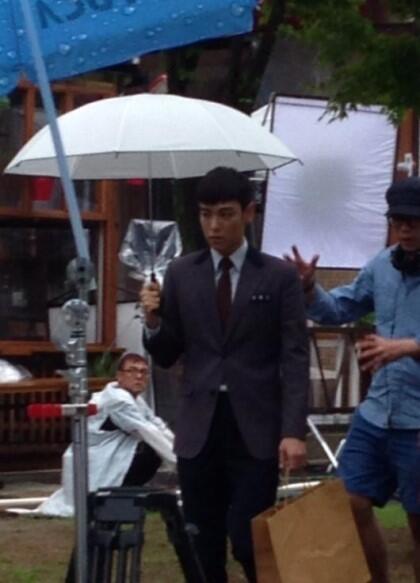 BQUpPCKCQAARlJt.jpg:large