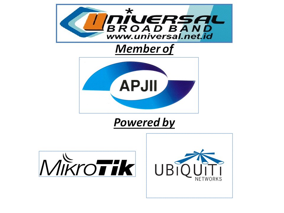 Universal_Net's tweet image. We do the business legally and using high class hardware as below...