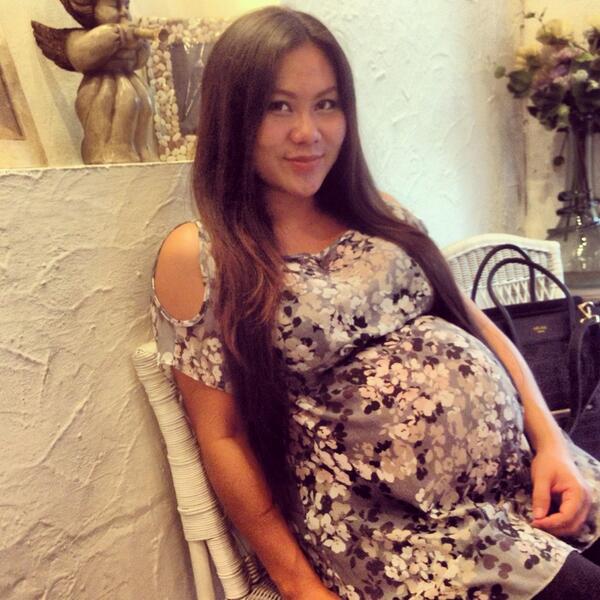 januaryanti pande (@januaryanti) on Twitter photo 