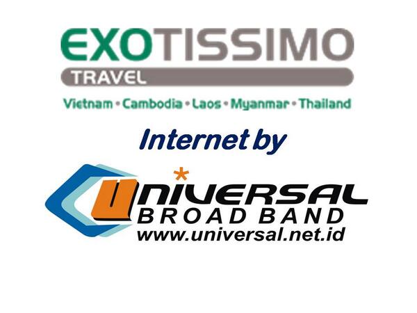 Universal_Net's tweet image. growth the business together...as our cust below.