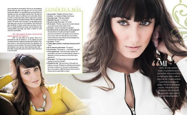 KarlaMonroigCro's tweet photo. One perfection.  @karlamonroig. Te amamos. ♥ http://t.co/67drnDVVbx