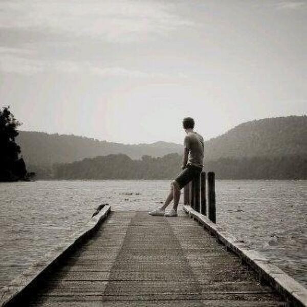 imanar_3000's tweet photo. “@hassan30501: الوحدة ؛ شاطئ نرسوا عليه كلما شعرنا بحاجتنا للأمان .! http://t.co/2L79ZRjtpe”