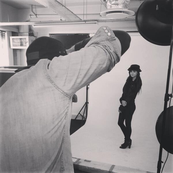 design_by_grace's tweet photo. Getting ready for the launch of our new website! http://t.co/iOCcNUEnb4