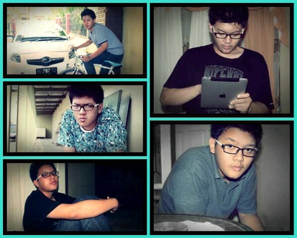 JethroLambay's tweet photo. @jethro787 http://t.co/ozsmbnffXc