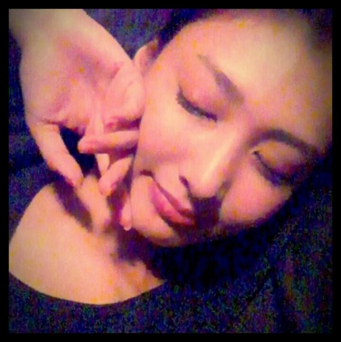 オリーブスパで1人岩盤浴なうー。 http://t.co/bHQ8GIYsCN<a href="/tag/feelon"class="tags"><span>#feelon</span></a>