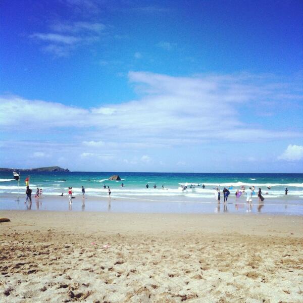 JLC_1993's tweet photo. Loving life at the beach! ❤ http://t.co/zNtNtRFyow