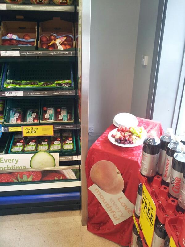 #lovingeverymouthfull