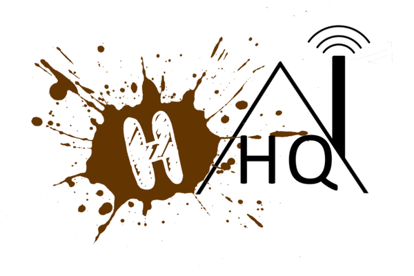 Squiffypro's tweet photo. Thanks to those generous chap who have already donated to our @Indiegogo campaign #HomelessHQ
http://t.co/Y3Q2RtGuLT http://t.co/L9dcknkF2X