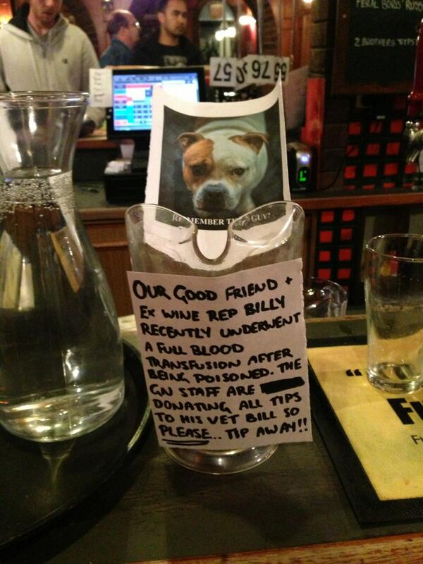 GNH_Carlton tweet picture