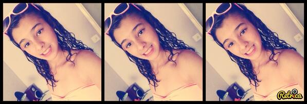 MorarCatherine's tweet photo. http://t.co/LKaoXttYBM