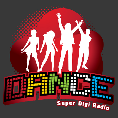 JamesDabPlus's tweet image. Excited to launch a new DAB+ station for Sydney this Thursday at 1pm. It'll do Dance Anthems dancesuperdigi.com