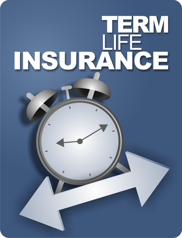 Breakingsnews's tweet photo. Life Insurance As An Investment Strategy - http://t.co/xRyDiOmyop http://t.co/W3CJTdzCHT