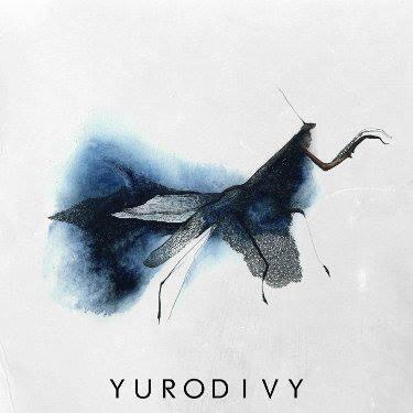 YURODIVYband's tweet image. We bring an Arsenal