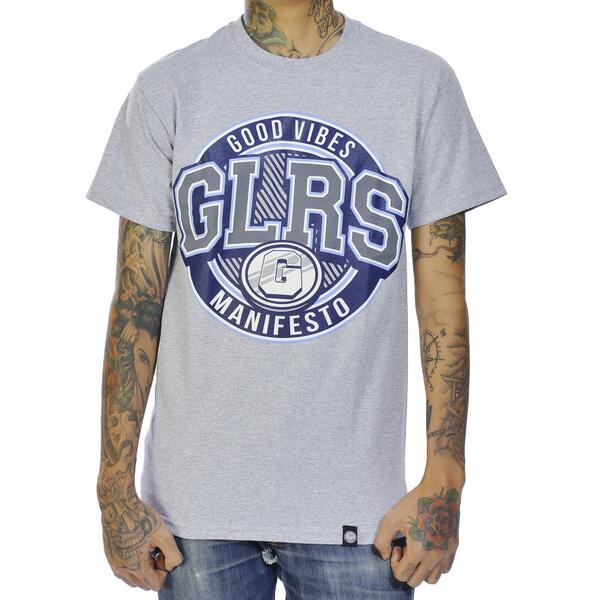 prastgemblong's tweet photo. RT @gloriousjkt: [NEW ARRIVAL] "MELVINS" | IDR 200K | more info BBM: 268B5A5C SMS: 085695812812 LINE: gloriousjkt http://t.co/2okRkgCJ5q