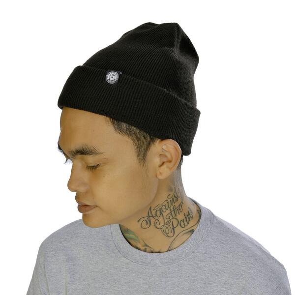 prastgemblong's tweet photo. RT @gloriousjkt: [NEW ARRIVAL] "ACRYLIC" | IDR 150K | more info BBM: 268B5A5C SMS: 085695812812 LINE: gloriousjkt http://t.co/ziIQg6MAu3