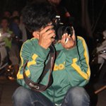 Photo by LimpOfDance JKT (@LimpOfDance)