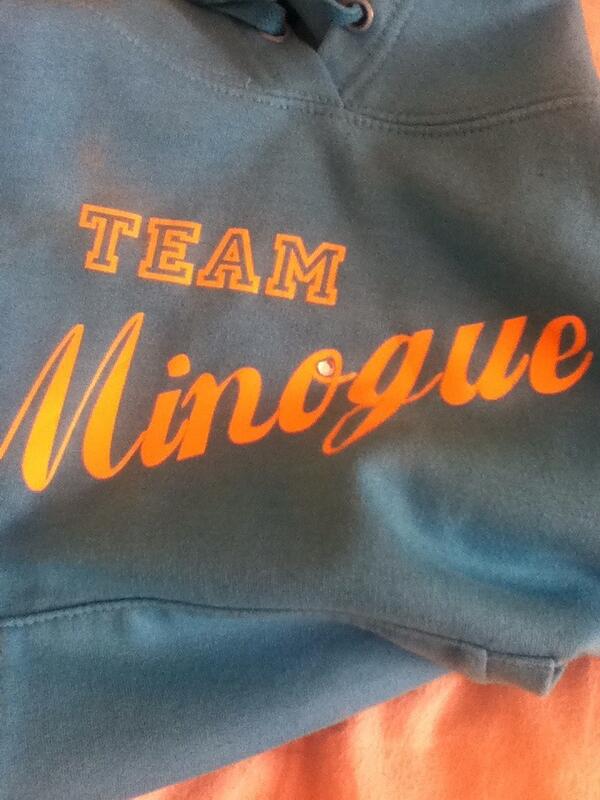 charnicolelucas's tweet image. @DanniiMinogue my xfactor team minogue hoody is OUT!! 4 years old and still rocking it!:-)