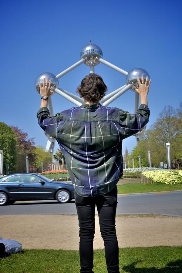 Bezpośredni odnośnik do obrazka