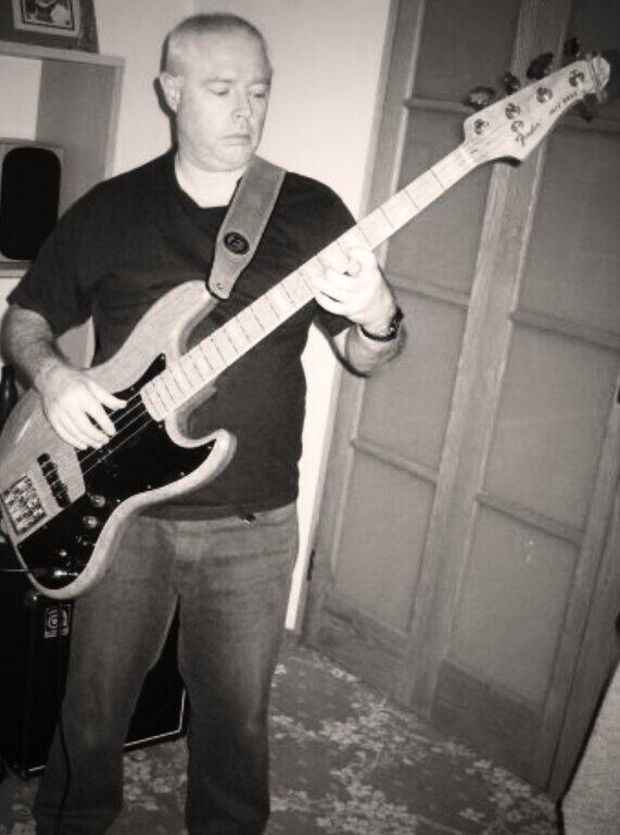 underillusion4's tweet photo. Pete. http://t.co/McCmFW8uyK