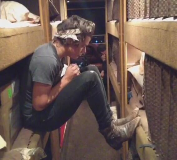 Bezpośredni odnośnik do obrazka