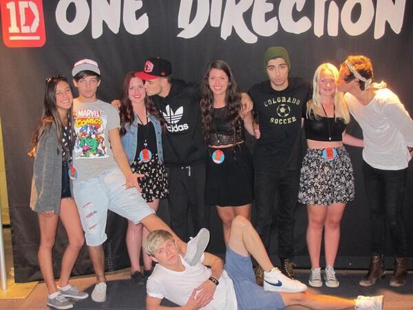 Bezpośredni odnośnik do obrazka