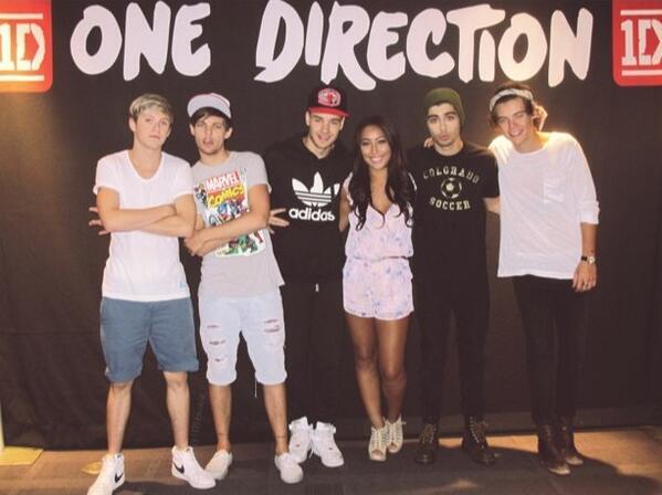 Bezpośredni odnośnik do obrazka