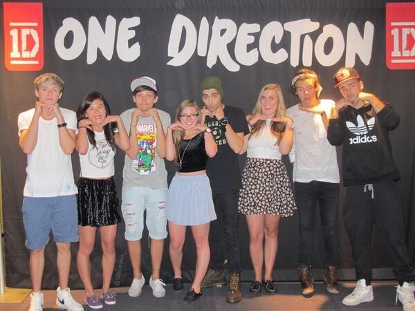 Bezpośredni odnośnik do obrazka