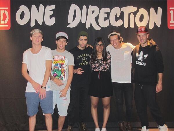 Bezpośredni odnośnik do obrazka