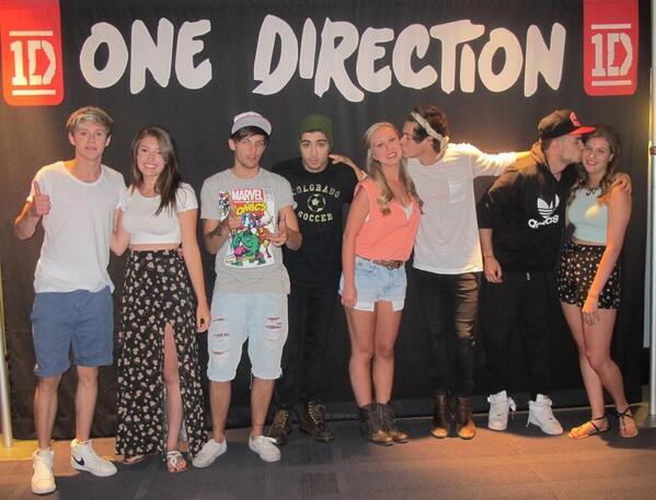 Bezpośredni odnośnik do obrazka