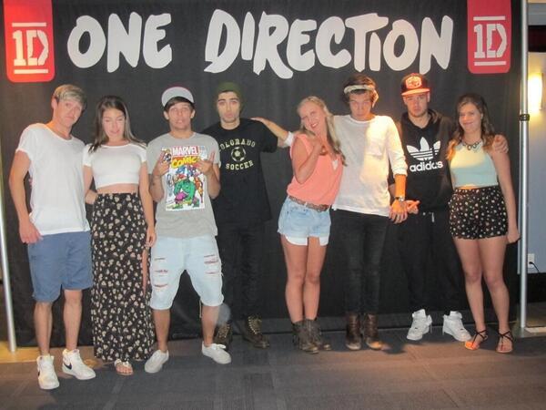 Bezpośredni odnośnik do obrazka