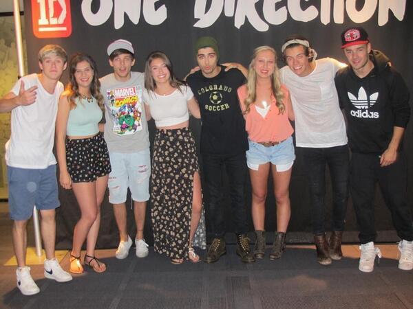 Bezpośredni odnośnik do obrazka