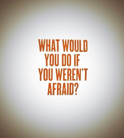 Noremac88's tweet photo. Now go do it. http://t.co/Ujodi6Z7ge
