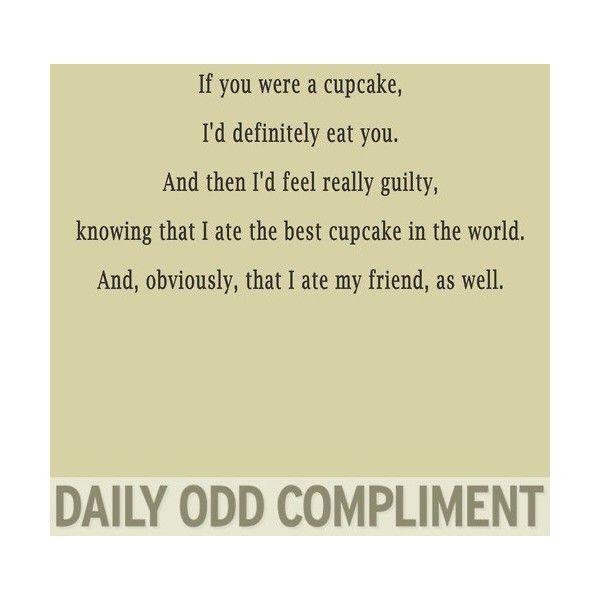 Nyksie_B's tweet photo. Vir julle hehe xx @Marzette_Greeff @Lea_Botha http://t.co/gGc9AlnBu9