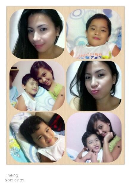 fheng's tweet photo. Picture picture #share from Camera360# http://t.co/v4u9Yx8AbX