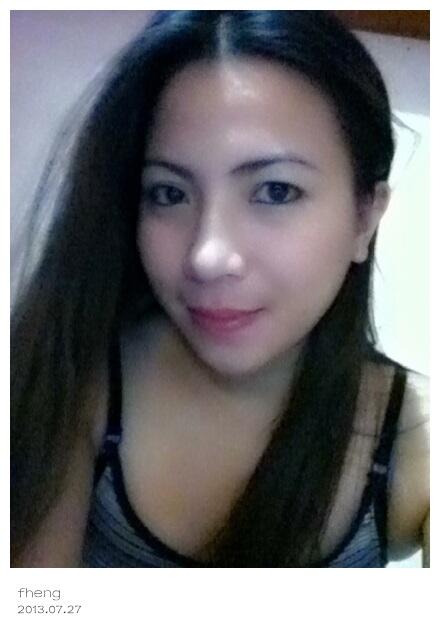 fheng's tweet photo. #share from Camera360# http://t.co/hRQsNHiFje