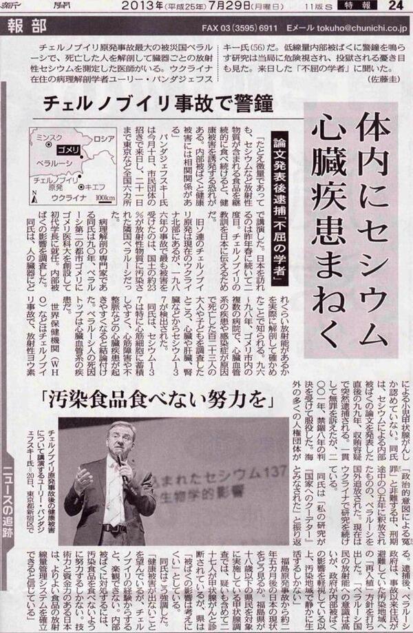 埋め込み画像への固定リンク