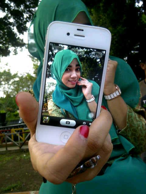 Lolalolypop2's tweet photo. http://t.co/fWdczPESTr