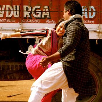 Embedded image permalink