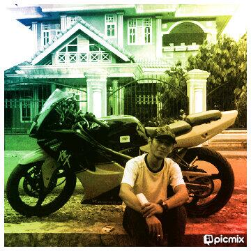 Ninjers85's tweet photo. I want to share a picture from PicMix http://t.co/Yxmzco0Psf http://t.co/VQvbEgPwbv