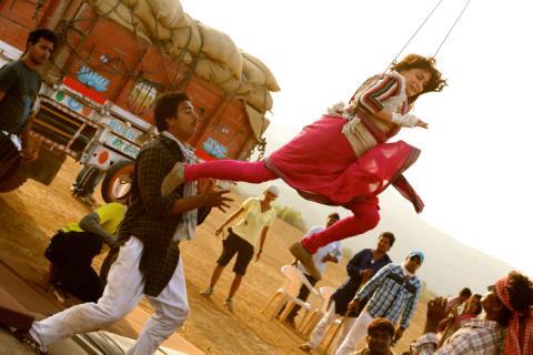 Embedded image permalink