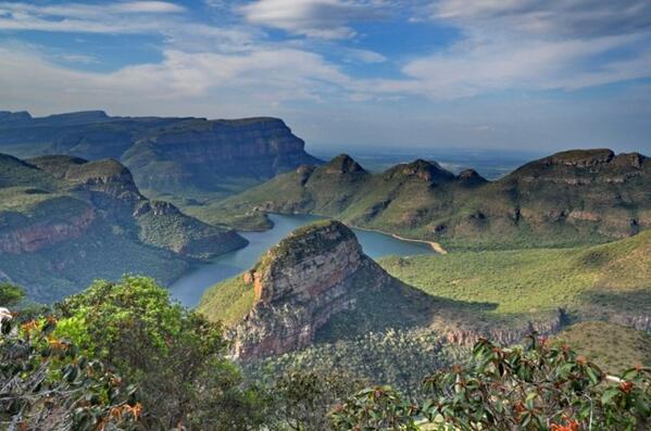 SABierfest's tweet image. Identify this #Mooi location in #MooiSA and win with @OfficialGFellas &amp;amp; @SABierfest! @GoToSouthAfrica @LucyCorne