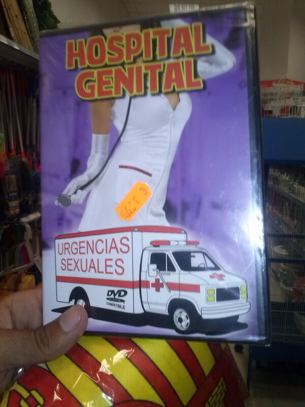 alfonso_boy's tweet photo. existe de verdad !!! http://t.co/JQE7rdT0ux
