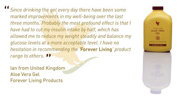 alexmickl's tweet photo. message me for more info http://t.co/zDMqJNk0se