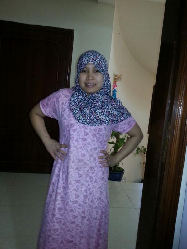 _umpi's tweet photo. http://t.co/zpsyrWvqVI