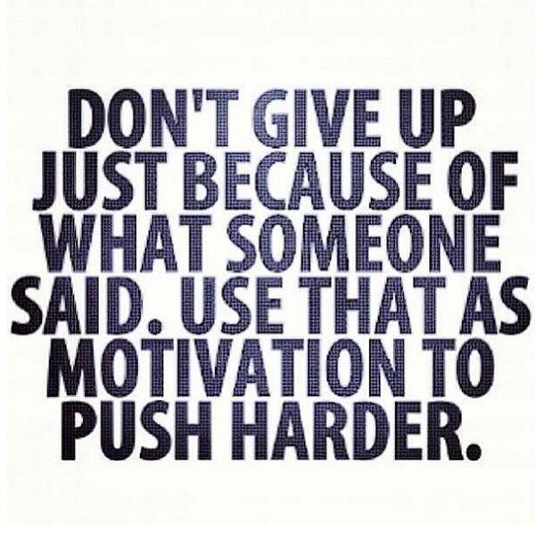 FitnessIife tweet picture