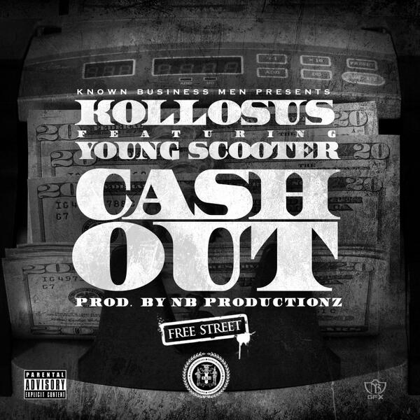 Kollosus's tweet photo. #PayAttention http://t.co/qCIANeT7bd