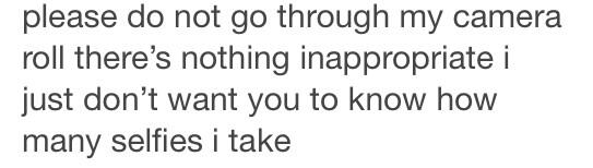 BlunttBitchhh's tweet photo. My life http://t.co/QPL0695F4n