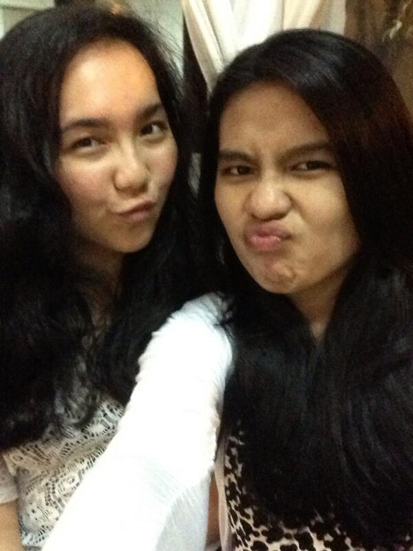 Picturesfolder's tweet photo. http://t.co/MYoSzzuAXH