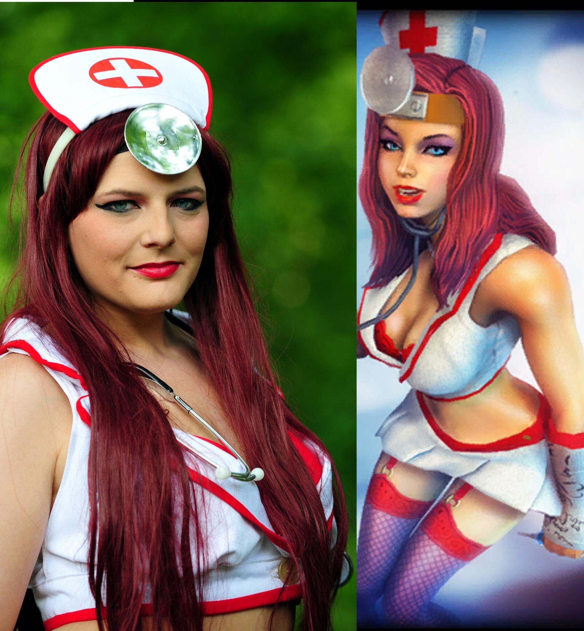 Neith Smite Ms Diagnosis